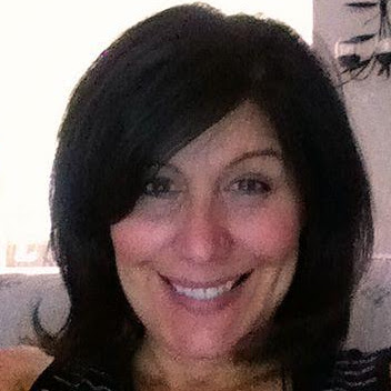 Kimberly Michaels Photo 10
