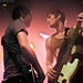 Jack Merrick Photo 21