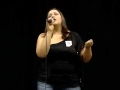 Yolanda Minor Photo 19