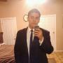 Daniel Godoy Photo 29