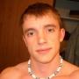 Justin Stringer Photo 19