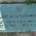James Weekley Photo 35