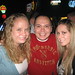 Tammy Luna Photo 28