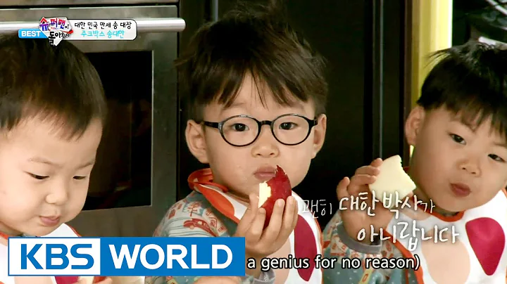 Dae Han Photo 27