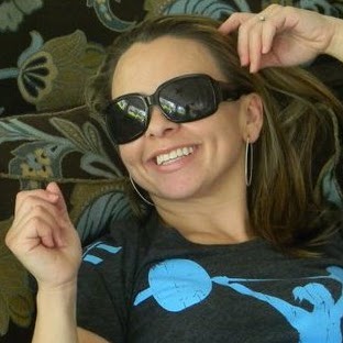 Brandy Bradford Photo 9