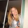 Renee Barber Photo 25