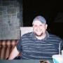 Jason Peiser Photo 4