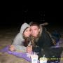 Isabel Duarte Photo 25