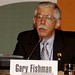 Gary Fishman Photo 46
