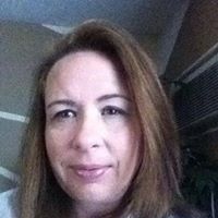 Marla Chambers Photo 3