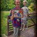 Dennis Crow Photo 32