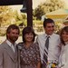 Sherrie Wallace Photo 33