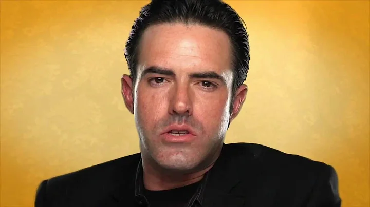 Christopher Clinton Photo 36
