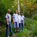 Brian Mcdowell Photo 13