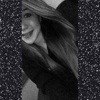 Allison Schafer Photo 1