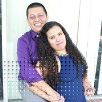 Eduardo Marrero Photo 4