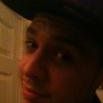Anthony Montesano Photo 2