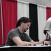 David Hayter Photo 47