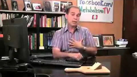 Frank Blando Photo 8