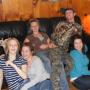 Shandi Johnson Photo 17