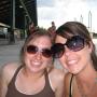 Samantha Garrison Photo 30