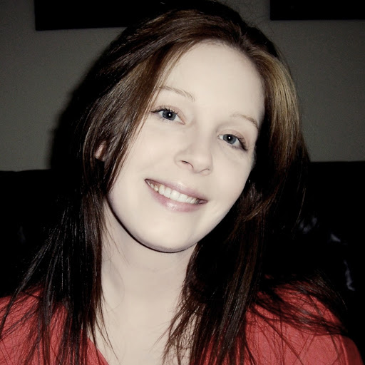 Tasha Baker Photo 13