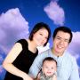 Winnie Tsai Photo 20