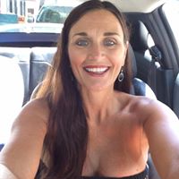 Mary Finney Photo 21