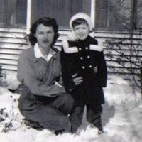 Kathy Hackler Photo 4