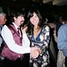 Annette Hollander Photo 23