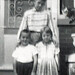 Ann Mccartney Photo 34