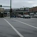 Roscoe Sheffield Photo 10
