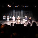 Steven Bergh Photo 15
