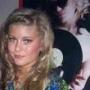 Leanne Mcdonald Photo 29