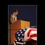 Joseph Carrion Photo 20