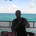 Bryan Mon Photo 14