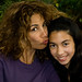Annette Mayo Photo 22