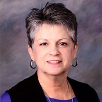 Terry Whitley Photo 5