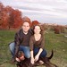 Chip Patterson Photo 35