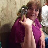 Cindy Kessler Photo 3