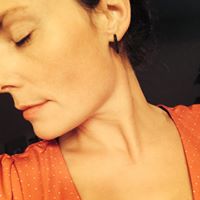 Amanda Morrell Photo 8