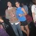 Gerry Ruiz Photo 27
