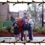 Frederick Benson Photo 17