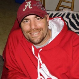 Rick Painter Photo 10