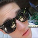 Thomas Magill Photo 40