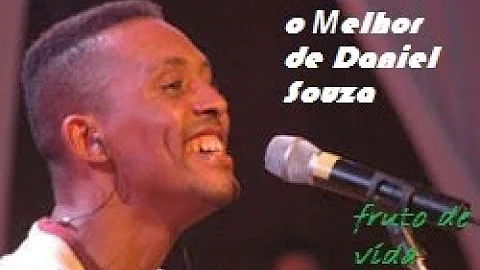 Daniel Sousa Photo 47