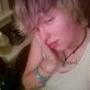 Brittney Cook Photo 26