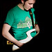 Philip Price Photo 52