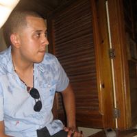 Marcel Gomez Photo 3