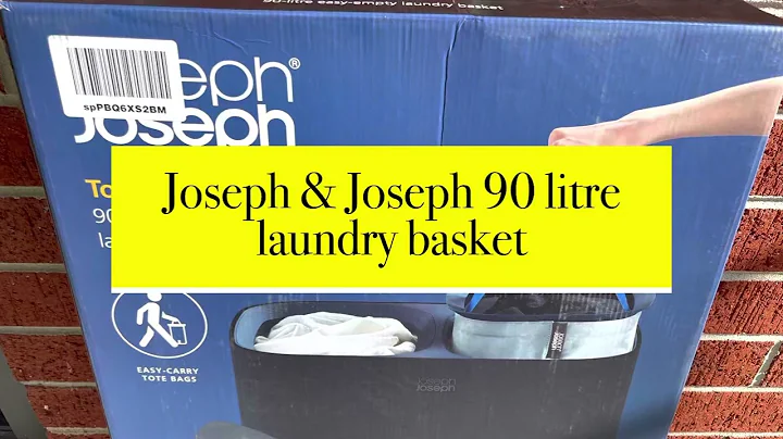 Joseph Tota Photo 14